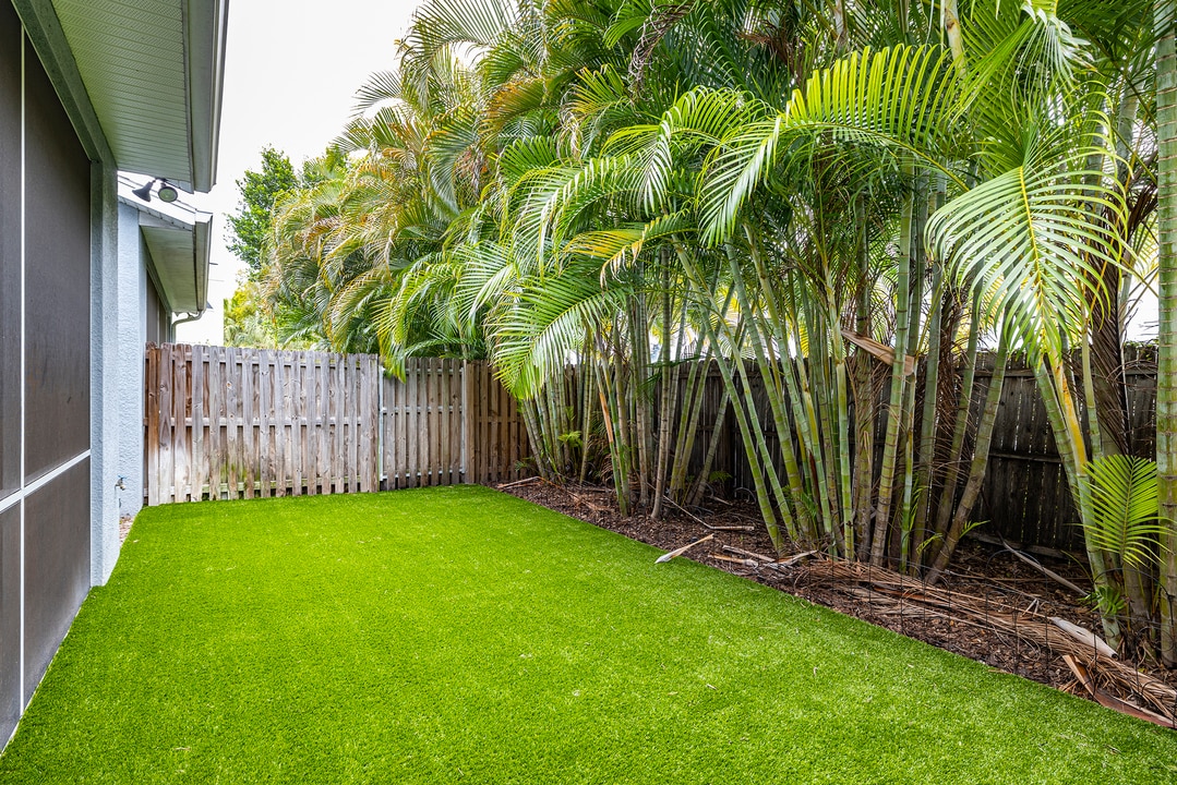 Property p2 image 32